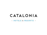 traducciones para Hoteles Catalonia
