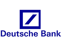 traducciones para Deutsche Bank