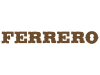 traducciones para Ferrero