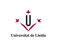 Traducciones universidad de Lleida