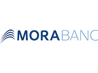 traducciones para Mora Banc