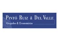 traducciones para Pintó Ruiz & Del Valle