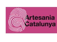 traduccions per Artesania Catalunya