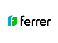 Translation services Ferrer