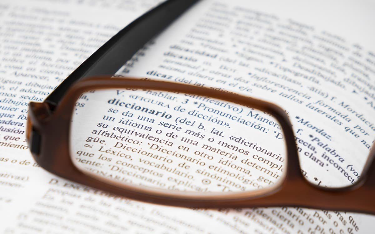 Exploramos las exigencias de la traducción médica