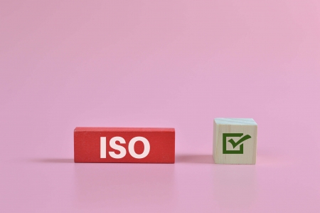 ¡Certificación ISO renovada! Nuestra garantía de calidad continúa