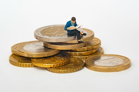 Nuestro último proyecto: Accesibilidad en el sector bancario